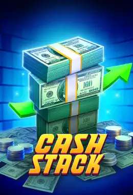 Crazy 777 Slot Game