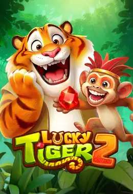 Crazy Seven Game