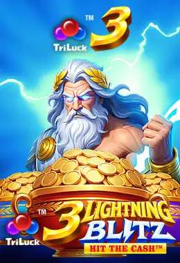 Crazy Seven Game