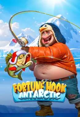 Crazy Seven Game